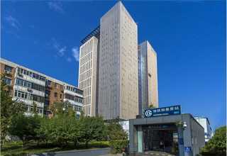 四川学校智慧班牌值得推荐