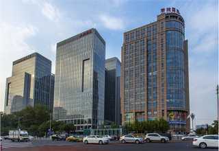 梅州医疗净化车间大概多少钱